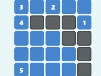 Ziply