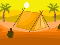 Desert Duck Rescue image