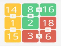 math image