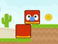 TFT Blocky Friends image