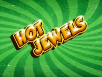Hot Jewels HD image