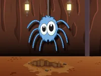 Cavern Run Endless Runner Game image