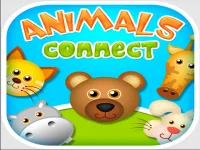 Connect Animal image