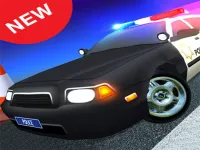 Car Parking Arena 3D image
