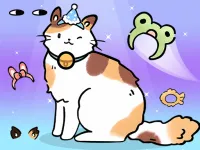image Moe Kittens Cat Avatar Maker