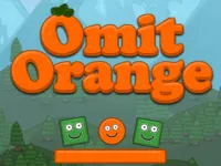 Omit Orange image