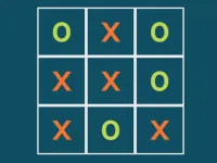 Tic Tac Too image