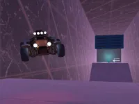 Max Road - One Level image