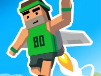 Jet pack image