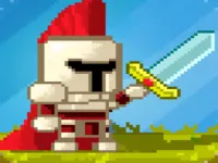 Defenders image