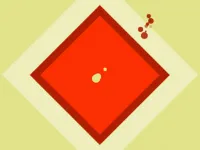 Retro Square image