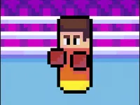 Simple Boxing image