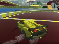 RCK Cars Arena Stunt Trial image