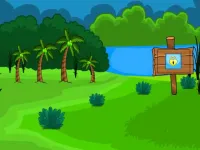 Minnie Mouse Rescue image