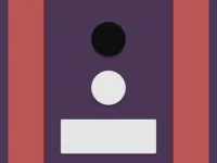 Change The Color image