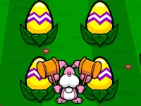 Funny Easter image