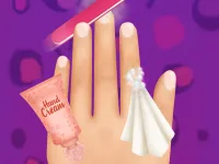 Fashion Nail Salon image