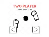 Ball Shooter 2 player image