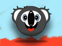 Koala Bros Bash image