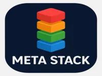 MetaStack