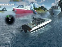 American Boat Rescue Simulator image