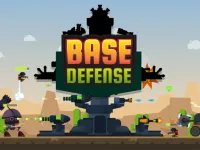 Defense the Base image