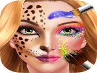 Face.Paint.Master image