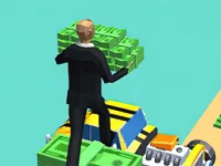 Rich Run image