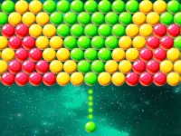 Bubble Shoot Burst image