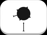 Arrow Shot image