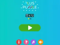Pro Puzzle image