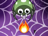 Fly Hunt image