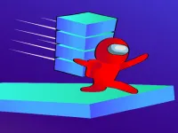 Freeze Rider - SUPERHEROES 3D image