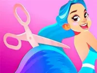 Hair Challenge Pro image
