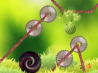 Mortar Watermelon image