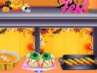 HALLOWEEN GRAND FEST image