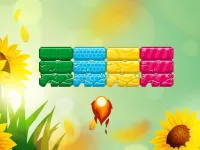 Summer Brick Out image