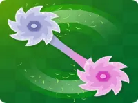 Grass Cut image