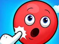 Balloon Popping :Ballons image