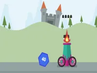 TFT Ball Blaster image