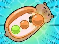 Capybara Screw Jam image