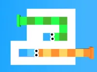 Fill the Gap image