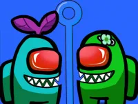 IMPOSTOR RESCUE image