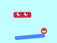 Control Ball image