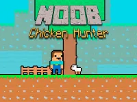 Noob Chicken Hunter image