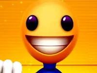 Pool Buddy image