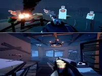 Private War Training image