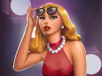 fashion dress up competition image