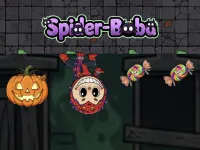 Spider Bubu
