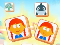Connect Joy image